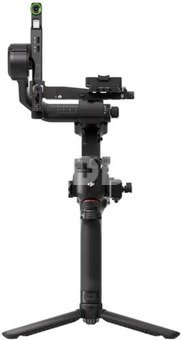 Nikon ZR vestuvių filmavimo komplektas - kamera, objektyvas ir stabilizatorius ir kiti priedai