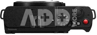 Panasonic Lumix DC-S9 body Dark Olive