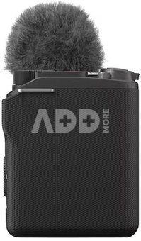Sony ZV-E10 II body