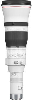Canon RF 1200mm F8L IS USM