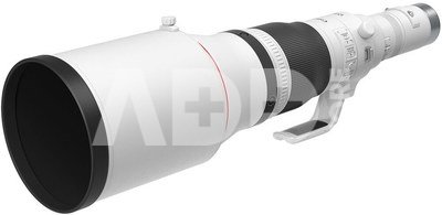 Canon RF 1200mm F8L IS USM