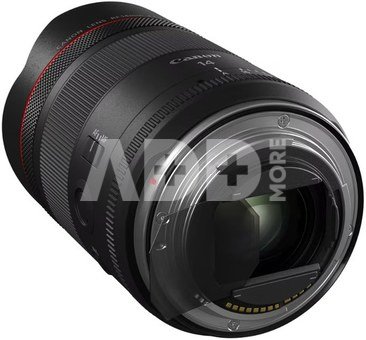 Canon RF 14mm F1.4L VCM