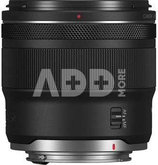 Canon RF 45mm F1.2 STM