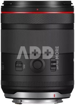 Canon RF 50mm F1.4 L VCM