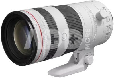 Canon RF 70-200mm F2.8 L IS USM Z (WHITE)