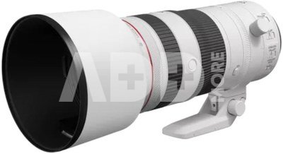 Canon RF 70-200mm F2.8 L IS USM Z (WHITE)