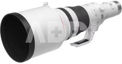 Canon RF 800mm F5.6L IS USM