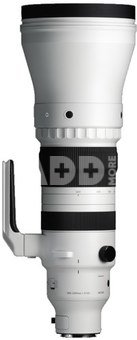 Sigma 300-600MM F4 DG OS SPORTS L-MOUNT