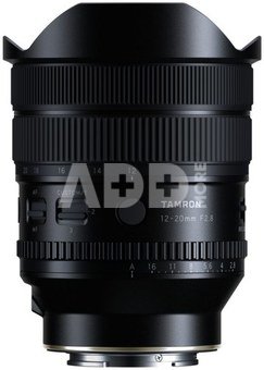 Tamron 12-20mm F/2.8 Sony E (Full Frame)