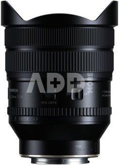 Tamron 12-20mm F/2.8 Sony E (Full Frame)