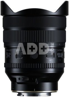 Tamron 12-20mm F/2.8 Sony E (Full Frame)