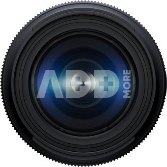 Tamron 35-100mm F/2.8 Di III VXD Sony E