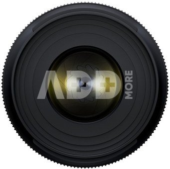 Tamron 90mm f/2.8 Di III Macro VXD Sony E