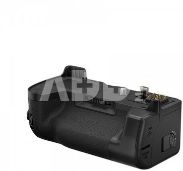 Fujifilm File Transmitter FT-XH (X-H2S)