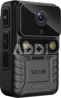 SJCAM A50 Black