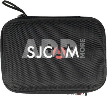 SJCAM Action Camera Carry Bag (SMALL)