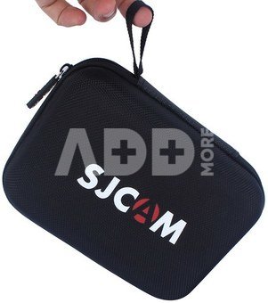 SJCAM Action Camera Carry Bag (SMALL)