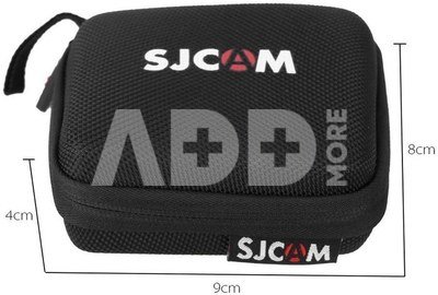 SJCAM Action Camera Carry Bag (SMALL)