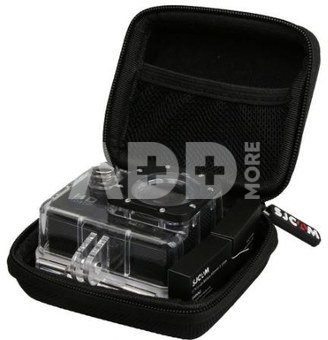 SJCAM Action Camera Carry Bag (SMALL)