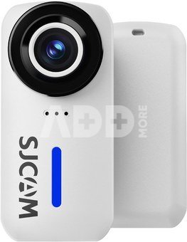 SJCAM C110+ White