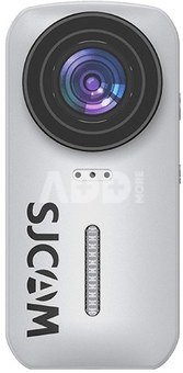 SJCAM C110+ White