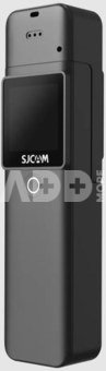 SJCAM C300 Black