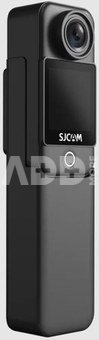 SJCAM C300 Black