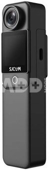 SJCAM C300 Black
