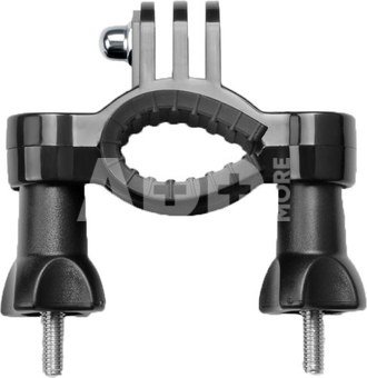 SJCAM Motorcycle Bike Mount