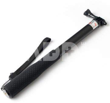 SJCAM Selfie Stick (ALUMINUM) For M20, SJ6, SJ7 SJ8 SJ9