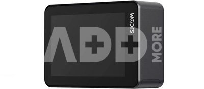 SJCAM SJ11 Active Black