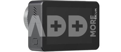 SJCAM SJ11 Active Black