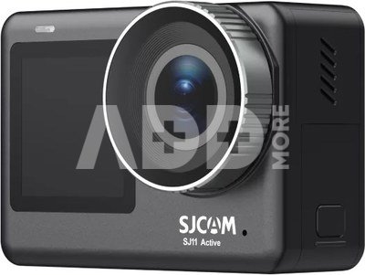 SJCAM SJ11 Active Black