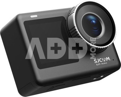 SJCAM SJ11 Active Black