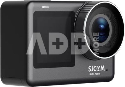 SJCAM SJ11 Active Black