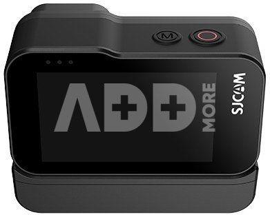 SJCAM SJ20 Dual Lens