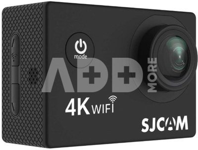 SJCAM SJ4000 AIR black