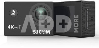 SJCAM SJ4000 AIR black