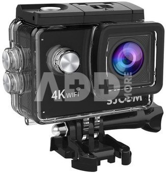 SJCAM SJ4000 AIR black