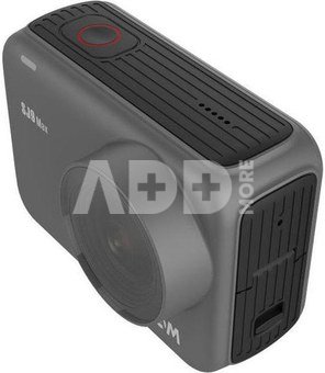 SJCAM SJ9 Max gray