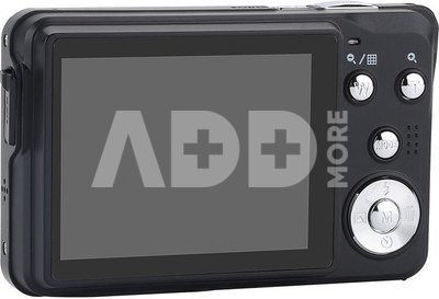 Agfa Photo DC8300 Black