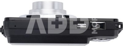 Agfa Photo DC8300 Black