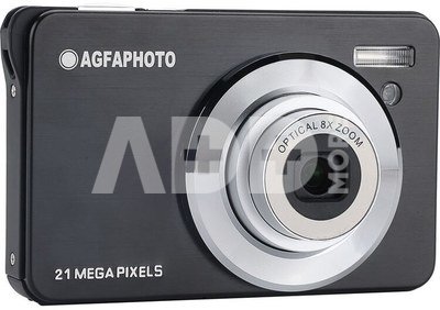 Agfa Photo DC8300 Black