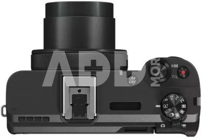 Canon PowerShot V1