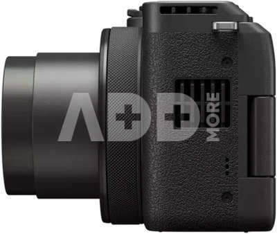 Canon PowerShot V1