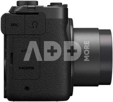 Canon PowerShot V1