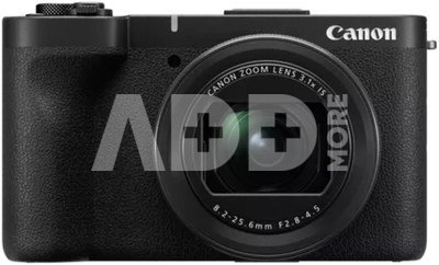 Canon PowerShot V1