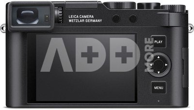 Leica D-Lux 8