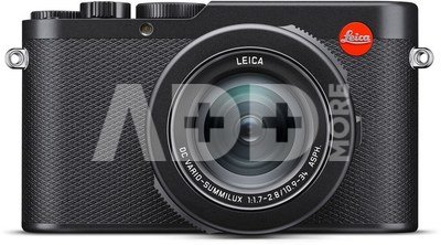 Leica D-Lux 8