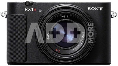 Sony RX1R III
